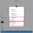 호주 시드니 포트스테판 투어 총정리 돌핀크루즈 1월 날씨 자유여행 내돈내산 후기