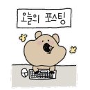 프린스세탁 이미지