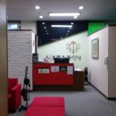 노블레스타워 부속의원 네이버블로그