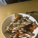 스몰 하우스 빅도어 | [서울 종로] 내돈내산 후기 | 을지로입구역 : Pasta ta ta