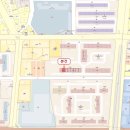 작전 풍림아이원아파트 이미지