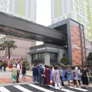 부영1단지 이미지