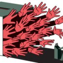 엘리트서점