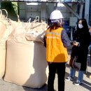 신곡축산 이미지