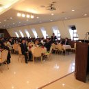 (주)경원사료 이미지