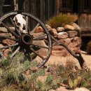 산일민박 이미지