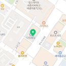 소담동_소담동 타임빌딩 앞 이미지