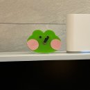 (주)친한F&B | 9년차 BX 디자이너의 취준 기록 (feat. 7개월)