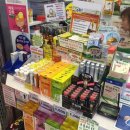 다래약국 이미지