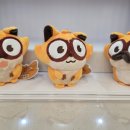 레드포스PC아레나 파주야당점 이미지