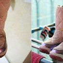 금자세탁소 이미지