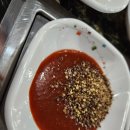 영성오리농장 | 포천신북맛집 오리덕후 솔직후기