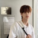 골드투어스 네이버블로그