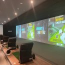 에코골프연습장 이미지