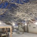 인연가셀프바베큐장 이미지