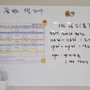 리베 산후조리원 강서점 | 내 아기를 사랑으로 돌봐준 리베 산후조리원 강서점 내돈내산 후기