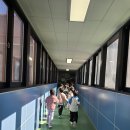 산월초교 이미지