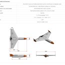 마도공단로 5길 이미지