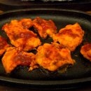 파도복어 이미지