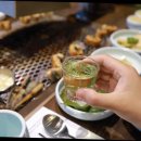 장덕풍천장어 이미지