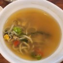 해물왕칼국수 이미지