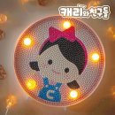 보석십자수수재샵 이미지
