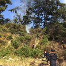 웅도스토리 이미지