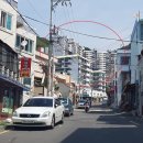 당리동-11 이미지