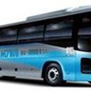 인천선진교통(주) 이미지