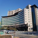 계룡스파텔 사우나 이미지