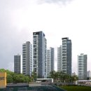 (주)삼구건설 이미지