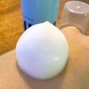 메디온약국 | 메디온 락토리메디 이너케어젤 2달사용 솔직 후기 | 질염·칸디다 예방 조합(내돈내산)