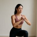 셀메드자연약국 이미지