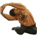 다이어트요가 B 이미지