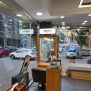 꼼꼼안경 이미지