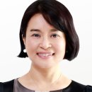 이현정 카카오 검색결과