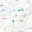 랜드하임공인중개사사무소 이미지