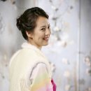 선경주단