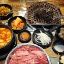 푸른목장 네이버블로그