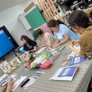 스튜디오피오피 이미지