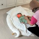 맘스웰 | 양산 산후도우미 맘스웰 후기 및 추천 (박ㅇㅇ 관리사님)