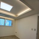 에이치오 이미지