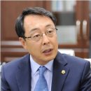 최웅식의원 이미지