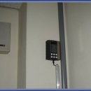 반안중학교 이미지