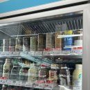 지에스25 메가스퀘어점 이미지