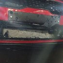 보광카센타 이미지