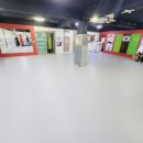 장림무예스쿨 이미지