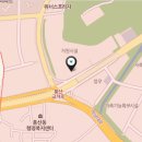 황산사거리.하남(중) 이미지