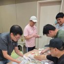 인천보육원 이미지