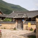 옥산민박 이미지